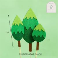 ราคา ป้ายท็อปเปอร์ รูปไดโนเสาร์ ตุ๊กตาไดโนเสาร์ ตุ๊กตาแต่งเค้ก ไดโนเสาร์ สําหรับตกแต่งเค้ก (19525933788)