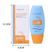 ราคา แท่งครีมกันแดดใบหน้าป้องกันยูวี50 กันแดดสำหรับผู้ใหญ่เด็กเกาหลีครีมทาก่อนแต่งหน้าน้ำหนักเบา (22151761655)