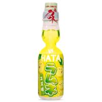 ราคา ค่าส่งถูก Japan Hatakosen Ramune Soda น้ำขวดลูกแก้วรสผลไม้ผสมโซดา นำเข้าจากญี่ปุ่น (16323439672)