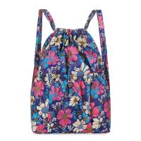 ราคา กระเป๋าเป้สะพายหลังไนลอนความจุขนาดใหญ่สําหรับผู้หญิงน้ําหนักเบากระเป๋าเดินทางอเนกประสงค์สายคล้องไหล่คู่ปิดซิปสบายๆใช้กันน้ําป้องกันการกระเด็น (20708660923)