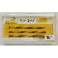 ราคา ขนตาปลอม เหมือนนางฟ้าตัวน้อย ๆ Lazy Trilogy Eyelashes DIY จัดส่งจากประเทศไทย ขนตาเหมือนดอกไม้ แกนขนตานิ่ม ไม่ระคายเคือง สไตล์ญี่ปุ่น ราคาถูก (21726591966)