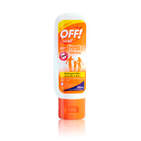 ราคา สเปรย์กันยุง off แบบสเปรย์ 170 กรัม และแบบโลชั่น 50 ml (21380368258)