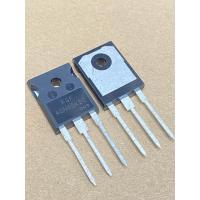 ราคา IGBT 40A 650V แพ็ค1ชิ้น IGBT 650V 80A KGF40N65KDC KECของแท้ใหม่100 40N65 40N65KDC IGBT 40N65 40A 650V IGBT 40A650V IGBT 40A 650V KGF40N65 40N60 KGF 40N65KDC KGF 40N65 KDC IGBT80A IGBT40A IGBTตู้เชื่อม