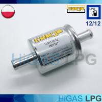 ราคา กรองแก๊ส LPG กรองแก๊ส LPG กรองแก๊ส LPG (18665865466)
