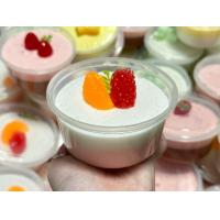 ราคา สกุชชี่คัพเค้กหน้าผลไม้ทาบะนุ่มหนึบ (22446726650)