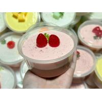 ราคา สกุชชี่คัพเค้กหน้าผลไม้ทาบะนุ่มหนึบ (22446726648)