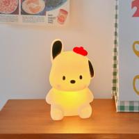 ราคา พร้อมส่ง โคมไฟ โคมไฟตั้งโต๊ะ โคมไฟน่ารัก โคมไฟตกแต่งห้อง ตกแต่งคาเฟ่ น่ารักปุ๊กปิ๊ก แต่งห้องนอนสร้างบรรยากาศ (15252511405)