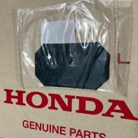 ราคา แผ่นรองแบตเตอรี่แท้ศูนย์ เวฟ125บังลม เวฟ125Rหัวแหลม เวฟ125sเถิก รหัสสินค้า 81257 KPH 900 (22338240424)