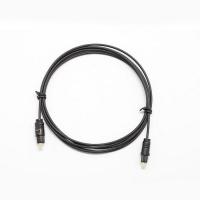 ราคา สาย Optical สายออฟติคอล สาย Digital Audio Optical Optic Fiber SPDIF (21917783311)