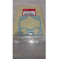 ราคา ปะเก็นเสื้อสูบ ฝาสูบ Honda Beat 110 แท้ศูนย์ (21407811198)