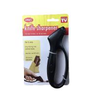 ราคา ที่ลับมีด jokari (22418779317)