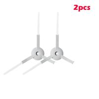 ราคา Replacement For XIAOMI MIJIA G1 MJSTG1 Mi Robot Vacuum Mop Essential Main Brush Hepa Filter Mop Cloth Rag Xaomi Xiomi Accessory (21607719209)