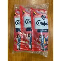 ราคา น้ำยาปรับผ้านุ่ม ไฟน์ไลน์ 500 ml comfort 500 ml 1แพ็ค3ถุง (16870586630)