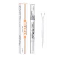 ราคา พร้อมส่ง กาวติดตา2ชั้น ที่ติดตา2ชั้น ปากกาทำตาสองชั้น ติดทนนาน 5ml สำหรับทำตาสองชั้น ปากกาตาสองชั้น กาวทำตาสองชั้น กาวสำหรับทำตาสองชั้น ตาสองชั้น ติดทนนานกันน้ํากันเหงื่อได้ดี ที่ติดตาสองชั้นโตตาสองช 