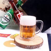 ราคา โมเดลขวดเหล้าจิ๋ว ขวดเบียร์จิ๋ว แต่งหน้าเค้ก 8 9cm (21354584785)