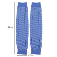 ราคา ปลอกแขนป้องกันกันแดดแบบถักยาวสำหรับผู้ใหญ่ปลอกแขนป้องกันป้องกันแขนต่อต้านสิ่งสกปรกน้ำมันในครัวสาดอเนกประสงค์สำหรับใส่กลางแจ้งฤดูร้อน (21719961072)