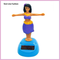 ราคา ตุ๊กตาของเล่นเต้นรำพลังงานแสงอาทิตย์ (22111142506)