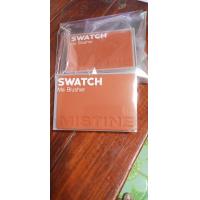 ราคา MISTINE SWATCH ME BLUSHER ขนาด 5 5 กรัม (21949281399)