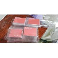 ราคา MISTINE SWATCH ME BLUSHER ขนาด 5 5 กรัม (21949281397)