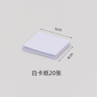 ราคา ป้ายราคาตู้วางขนมหวานขนมปังร้านเค้กป้ายแสดงสล็อตแมชชีนผู้จัดการร้านแนะนำป้ายราคา (21560783187)