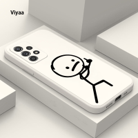 ราคา Samsung Galaxy A51 A32 A13 A71 4G A23 A73 A72 A33 A53 A52 5G Note 20 Ultra (22098802314)