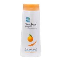 ราคา Shokubutsu โชกุบุสึ ครีมอาบน้ำ 200 มล (21395050301)