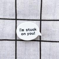 ราคา เครื่องประดับ DIY ปุ่มเครื่องประดับ Crocs Jibbitz สีดำและสีขาวสำหรับตกแต่งรองเท้าหัวเข็มขัดรองเท้า (16996546829)