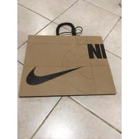 ราคา ถุงของขวัญ ถุงกระดาษแบรนด์ (21798544779)