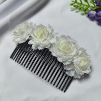 ราคา มาลัยวันแม่ มาลัยมะลิ ดอกไม้ไหว้แม่ พร้อมส่ง (22093002831)