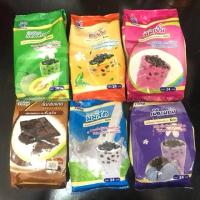 ราคา ผงอี้เหวิน ขนาด 120กรัม ผงชาไข่มุก ผงชานม ผงเผือก ผงชงอี้เหวิน ผงเผือก ผงแคนตาลูป เผือกหอม (22278493393)