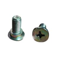 ราคา ส่งเร็ว น๊อตยึดสลิงฝาท้าย TOYOTA VIGO MTX TIGER VVK (22008317718)