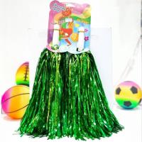 ราคา พู่เชียร์กีฬา แพ็คคู่มีด้ามจับ พู่เชียร์ พู่กีฬาสี พู่เชียร์ลีดเดอร์ ปอมเชียร์กีฬา ปอมสีฬาสี ปอมเชียร์ อุปกรณ์กีฬาสี (21575233196)