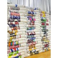 ราคา เสื้อยืด สีขาว USA มือสอง พรีเมี่ยม เลือดเกรดไซร์ได้ (16893694111)