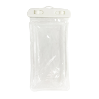 ราคา VERNO เคสโทรศัพท์ดำน้ำ ซองใส่โทรศัพท์กันน้ำ ซองใส่มือถือดำน้ำ เคสใส่โทรศัพท์มือถือกันน้ำ ซองกันน้ำ ซองกันน้ำถ่ายรูปทัชได้ กระเป๋ากันน้ำ ซองดำน้ำ (21570797877)