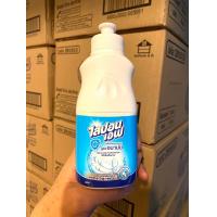 ราคา น้ำยาล้างจาน ไลปอน เอฟ ขนาด150 มล (21424405062)