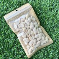 ราคา ถั่วลิสงคั่วโบราณ รสวาซาบิ ขนาด 40 กรัมและ 140 กรัม ถั่วลิสงคั่ว ถั่วลิสงดิบ ถั่วลิสงอบ ถั่วลิสงอบเกลือ (22123336383)