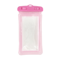 ราคา VERNO เคสโทรศัพท์ดำน้ำ ซองใส่โทรศัพท์กันน้ำ ซองใส่มือถือดำน้ำ เคสใส่โทรศัพท์มือถือกันน้ำ ซองกันน้ำ ซองกันน้ำถ่ายรูปทัชได้ กระเป๋ากันน้ำ ซองดำน้ำ (21570797870)