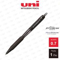 ราคา ปากกาลูกลื่น Uni JetStream รุ่น SXN 101 SXN 101FL (20468359299)