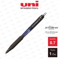 ราคา ปากกาลูกลื่น Uni JetStream รุ่น SXN 101 SXN 101FL (20468359309)