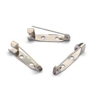 ราคา เข็มกลัดฐานคลิป10ชิ้น ล็อต15 35มม เข็มกลัดฐานเพื่อความปลอดภัยเข็มกลัดการตั้งค่าฐานเปล่าสำหรับอุปกรณ์ทำเครื่องประดับ DIY (12635413834)