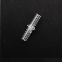 ราคา ข้อต่อ ข้องอ สายออกซิเจนใส 4mm วาล์วปรับแรงดัน ข้อต่อสายออกซิเจน (22110488255)