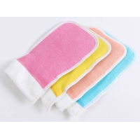 ราคา stock in Thailand เซราวี CERAVE Foaming Cleanser โฟมทำความสะอาดผิวหน้าและผิวกาย สำหรับผิวธรรมดา ผิวมัน เป็นสิวง่าย 236ml (22302350414)