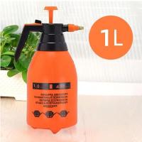 ราคา ถูกที่สุดใน ถังฉีดพ่นยา ถังพ่นยา กระบอกพ่นยา กระบอก พ่นปุ๋ย กระบอกฉีดน้ำ แรงดัน ฟ๊อกกี้ ถังพร้อมหัว ขายดี ถัง1ลิตร ถัง2ลิตร ถัง3ลิตร (21466812045)