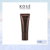 ราคา Member Gift KOSE SEKKISEI Clear Wellness Vitalizing Serum 9 ml (22589135503)