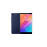 ราคา Free Gift HUAWEI MatePad T8 (22504150556)