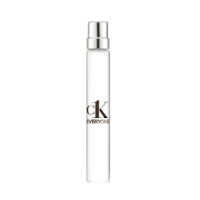 ราคา Not For Sale CK EVERYONE Eau de Toilette Spray 10ml (22430878940)