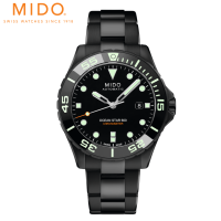 ราคา Mido รุ่น OCEAN STAR 600 CHRONOMETER รหัสรุ่น M026 608 33 051 00 (15206448319)