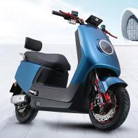 ราคา ของขวัญจำกัดเวลา SPEED TRIP มอไซด์ไฟฟ้า 3000W ตัวควบคุม มอเตอร์ไซค์ไฟฟ้า หน้าปัดรถอัจฉริยะ โช้คอัพถุงลมนิรภัยท่อคู่ รถมอเตอร์ไซต์ไฟฟ้าความ รถมอเตอร์ไซค์ไฟฟ้า รุ่นอัปเกรดใหม่ 2024 (21309331450)