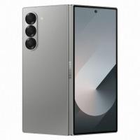 ราคา Samsung Galaxy Z Fold6 RAM 12GB 256GB (22257628906)