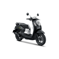 ราคา รถจักรยานยนต์ SCOOPY i ใหม่ สกุปปี้ ล้อแม็ก รถมอเตอร์ไซค์ ส่งเฉพาะลูกค้าในกรุงเทพ และปริมณฑล ผ่อนได้สำหรับลูกค้า กทม (19469395769)